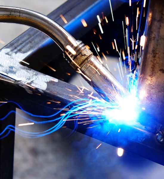 Heizungsanlage Projekt